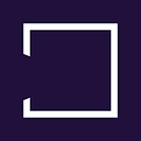 Arabian Centres Co Ltd